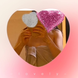 image0.jpeg