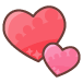 img.png