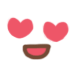 img.png