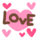 img.png