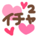 img.png