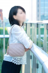 もえ