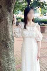 あやみ
