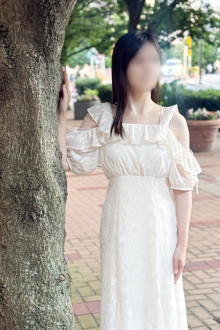 あやみ