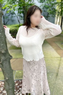 あすか