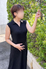 かすみ